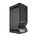 A15W — пассивная акустическая система (Copy 1:1)