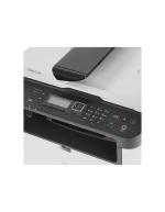 МФУ лазерный Ricoh M 320 (408536) A4 Duplex белый