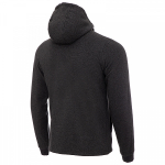 Худи FHM Wave zip V2