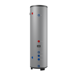 Водонагреватель Thermex Espero 300 F