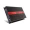 Усилитель Kicx SP 600D