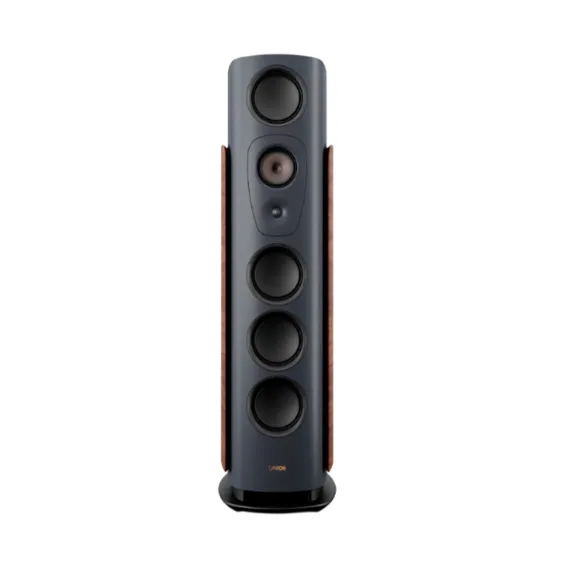 Canton Reference Alpha 1 Midnight Blue