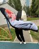 Фотография покупателя 2 - Дакимакура Ли Минхо