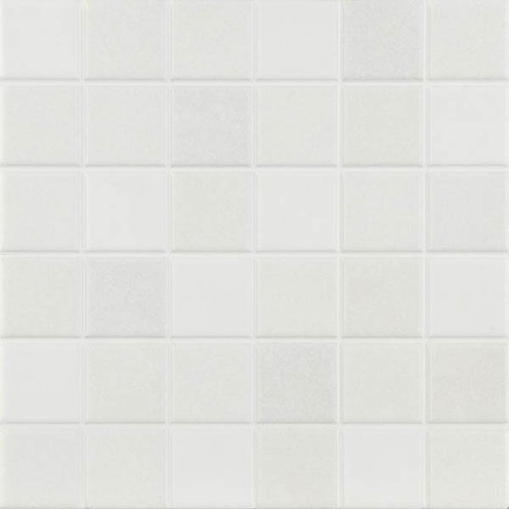 Керамогранит MINTONS LANCELOT