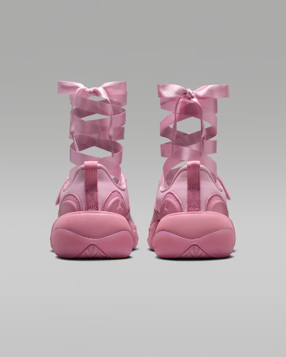 Джордан-Пойнт - NIKE