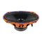 DL Audio Gryphon Lite 69 v3