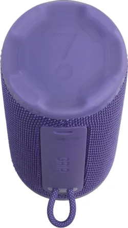 Портативная колонка JBL Grip Purple