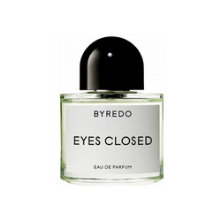 Eyes Closed EDP 100 ml - парфюмерная вода