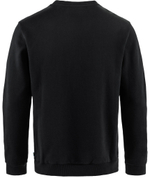 Свитер Fjällräven Logo Felpa Jersey Sweater