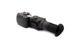 Тепловизионный прицел Pulsar Apex LRF XD38
