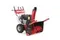 Бензиновый снегоуборщик "GEOS" SNOWLINE 700 E