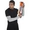 БЛАСТЕР NERF ЭЛИТ РАФКАТ