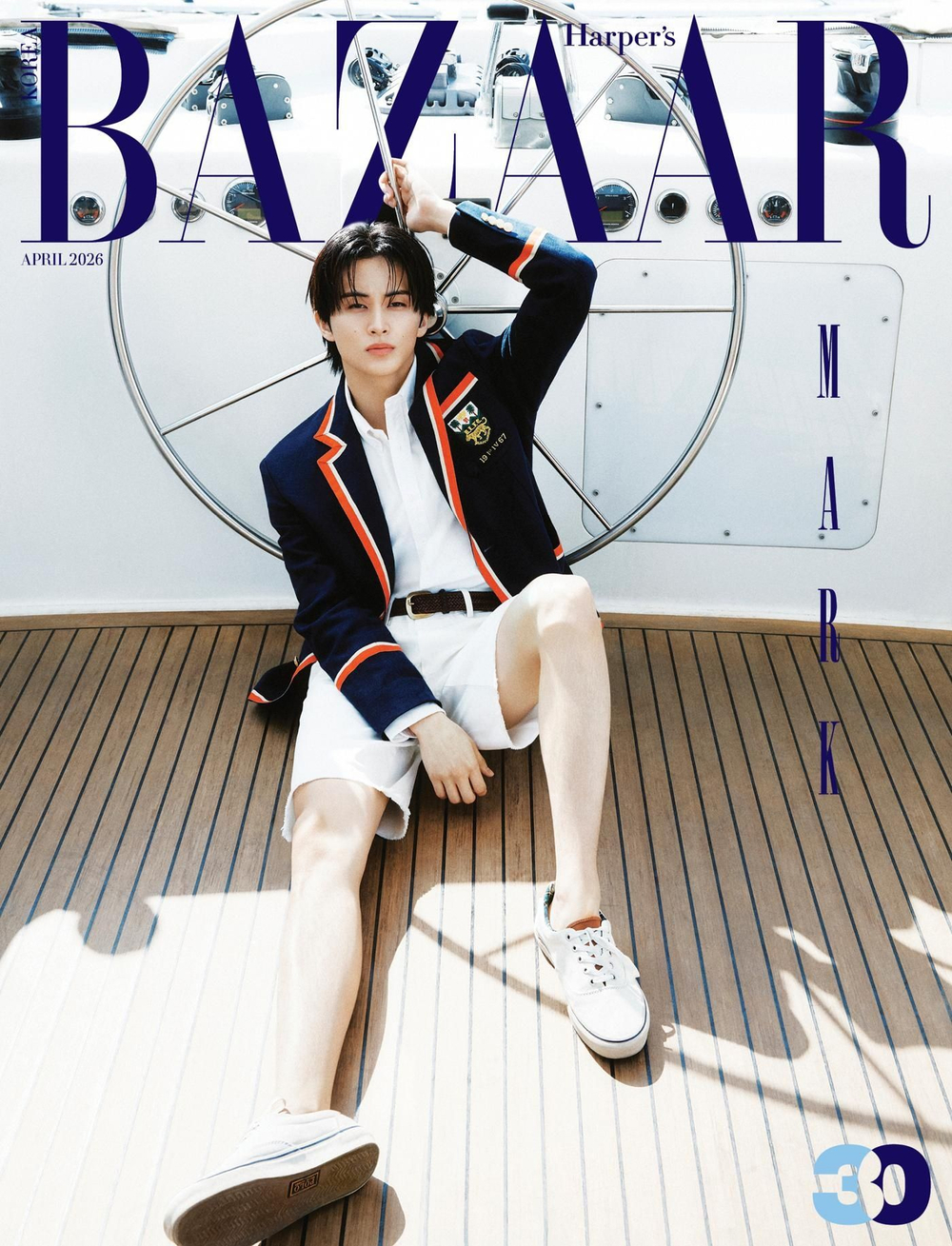 публикация BAZAAR - 2026.04 MARK C Type