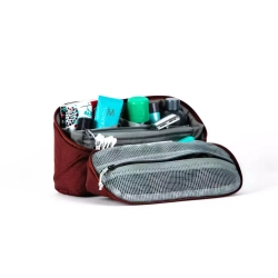 Несессер Evergoods Civic Access Pouch 2L