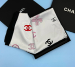 Платок CHANEL