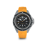 Чаcы кварцевые AVIATOR X-PRO DIVE 200 V.1.42.0.371.0 мужские