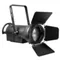 Light Sky LED Fresnel 9800 L7-D48