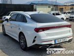 KIA K5 2.0 — 2023