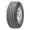Hankook Tire Dynapro ATM RF10 255/55 R19 111H XL