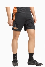 Шорты adidas Arsenal FC 26/27 Training - черный