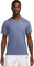 Футболка мужская Nike Court Dri-FIT Advantage