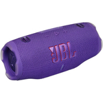JBL Charge 6 Sand