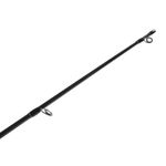 Удилище фидерное штекерное карбоновое 4 FIGHTERS Slogger Absolute FEEDER, 3,6 м, тест до 150 г/20/