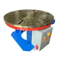 Сварочный поворотный стол Datang HBT-200