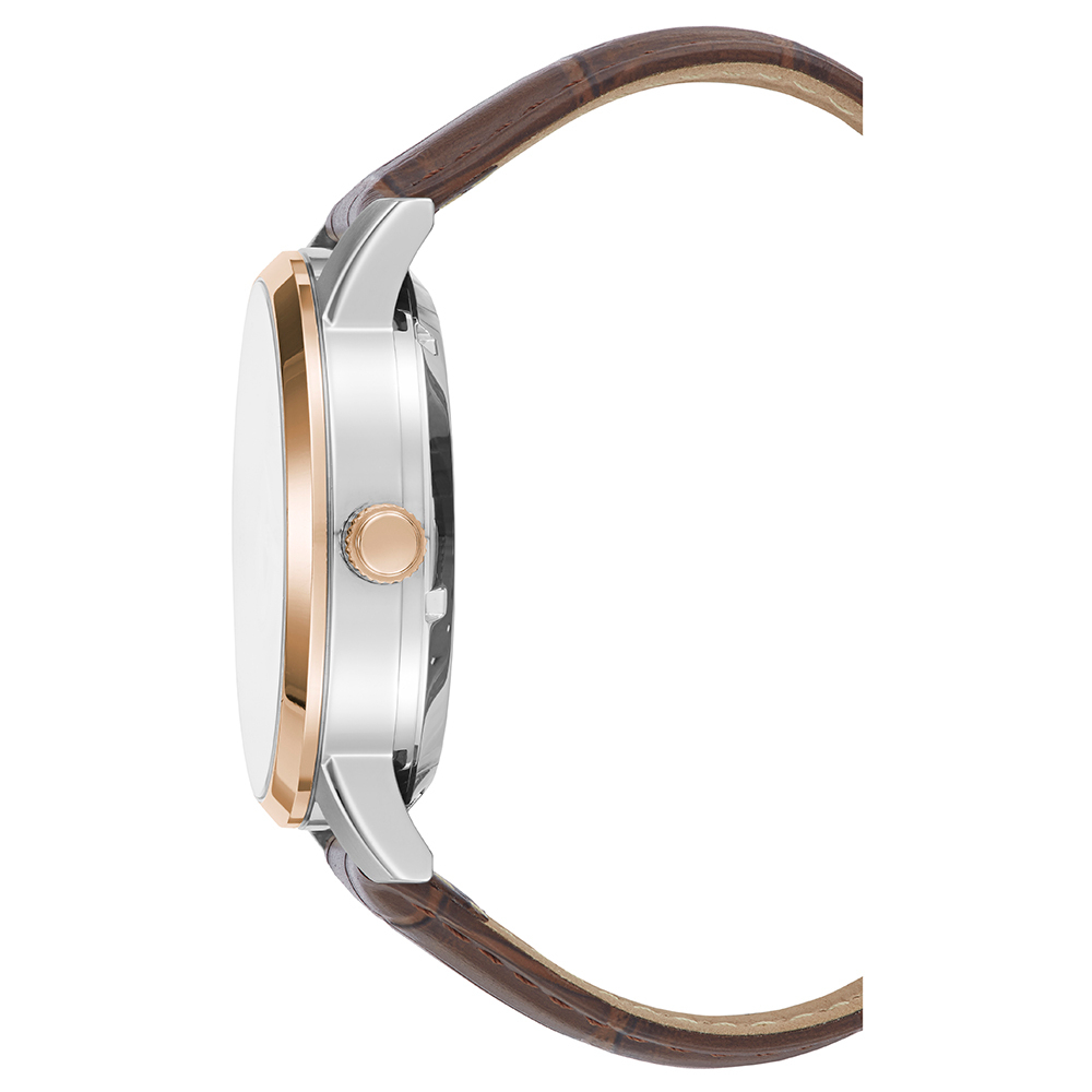 Kenneth Cole KC50917006