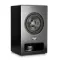 M&amp;K Sound X12+ Black