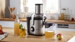 Соковыжималка Bosch MES4010