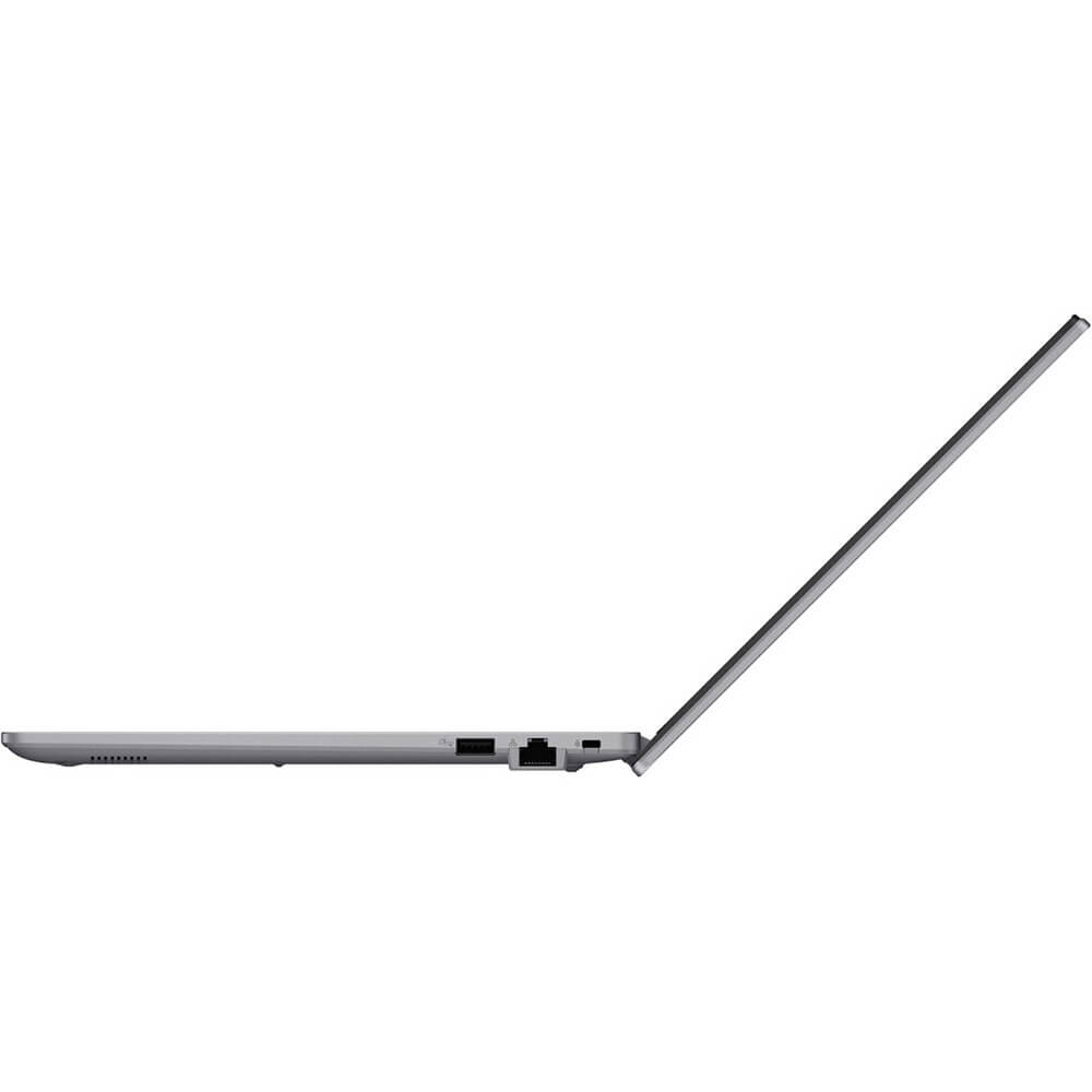Ноутбук ASUS ExpertBook P1 P1403CVAS60785X (90NX0871M00WL0)