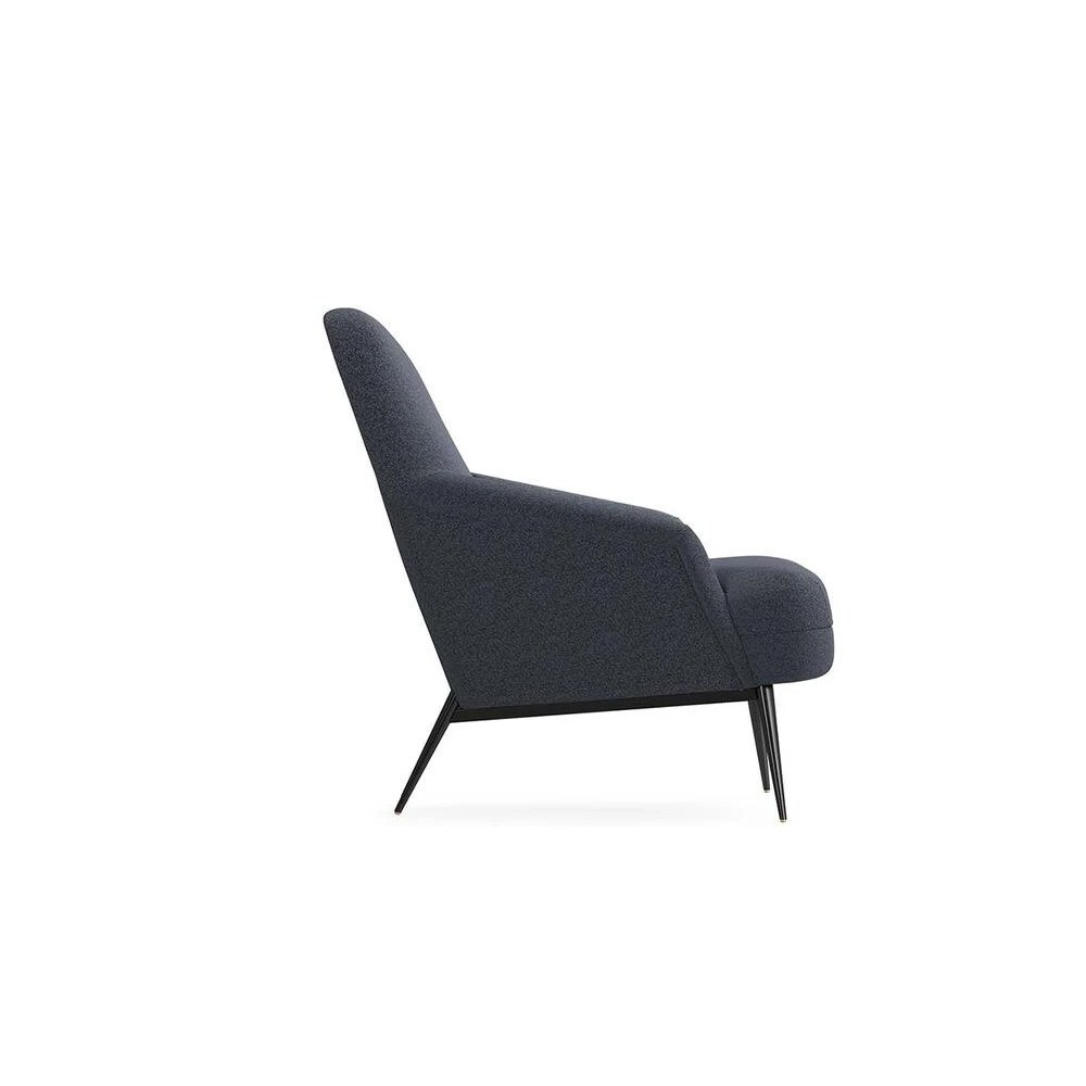 Кресло ENZA HOME VALDERA EH54377