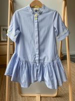 Платье Armani Junior, 110