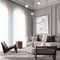 Подвесной светодиодный светильник Loft IT Embrace 10242/600 Black