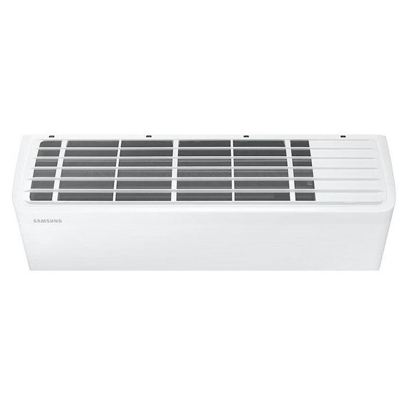 Кондиционер Samsung AR4500T AR12TSHYAWKNER — (7)
