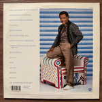 George Benson - 20/20 (Германия 1985г.)