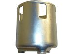 Шкив пусковой (храповик) GX390/Pulley, starter