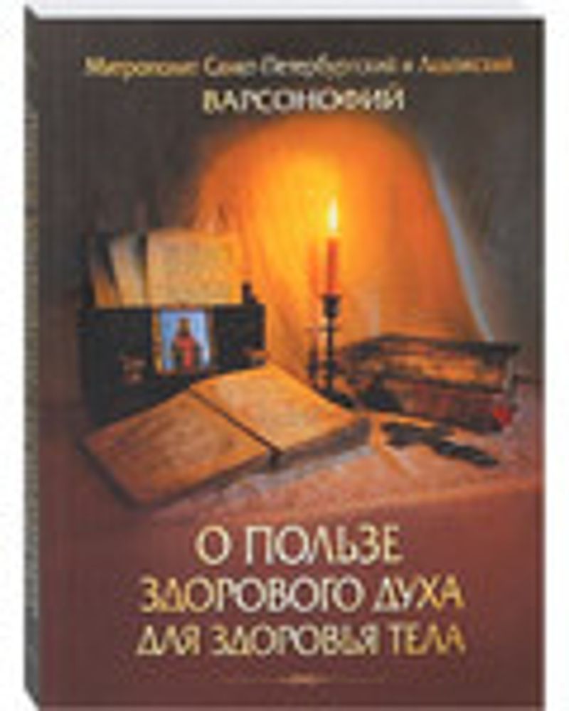 sm19083.jpg
