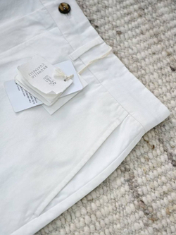 Шорты Brunello Cucinelli