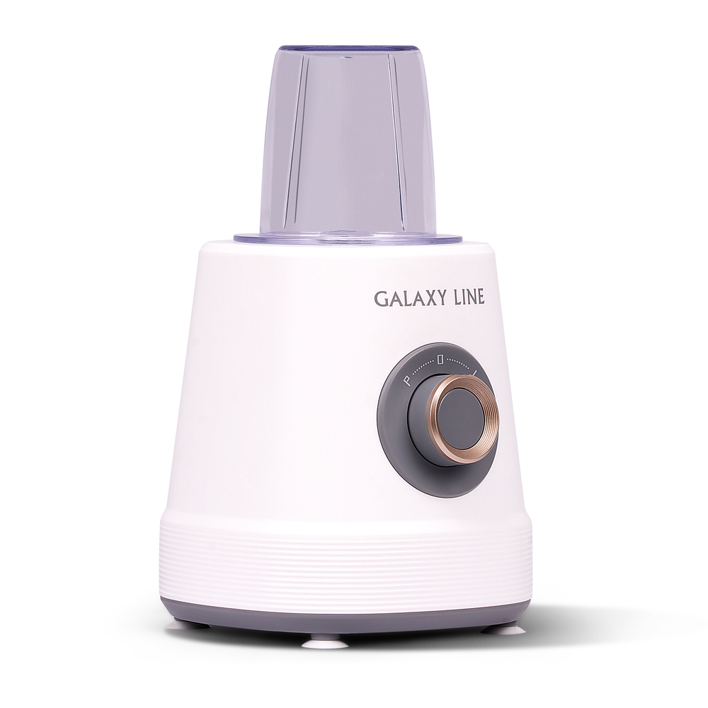 Блендер стационарный Galaxy Line GL2171