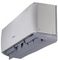 Кондиционер Rovex Smart PRO RS-24PXI6 — (12)
