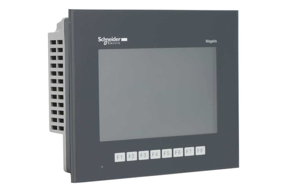 HMIGTO3510