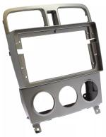 Магнитола для Subaru Forester 2 (SG5) 2002-2007 - GT9-524 на Android 10