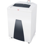 Уничтожитель документов HSM SECURIO P44i, 1x5