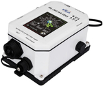 Датчик ICP DAS DL-302-WF-IP65 CR