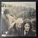Red Hot Chili Peppers ‎– By The Way 2LP (Европа 2002г.)