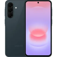 Смартфон Samsung Galaxy A37 8/256 ГБ Зеленый