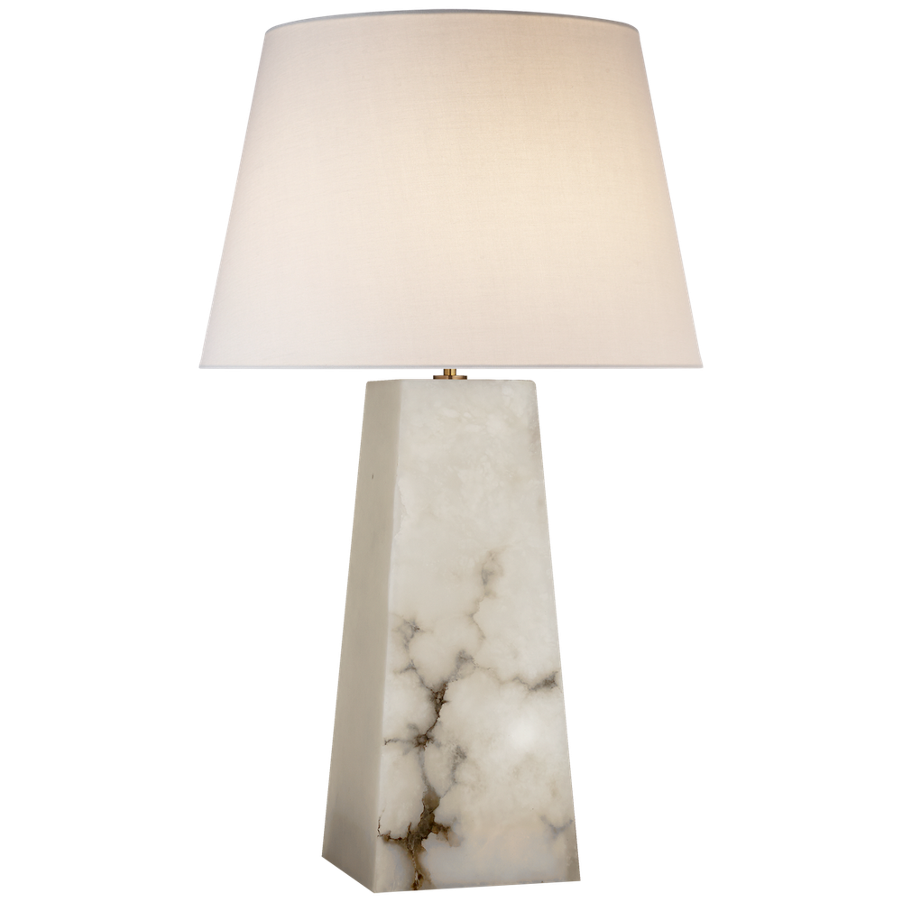 Настольная лампа Visual Comfort Evoke Large Table Lamp