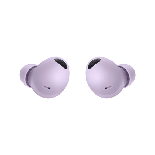Беспроводные наушники Samsung Galaxy Buds 2 Pro, Bora Purple (Фиолетовый)